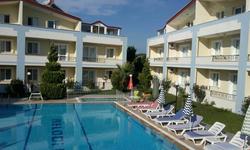 Melodi Club