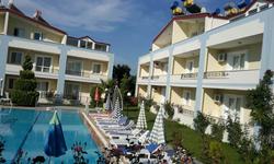 Melodi Club