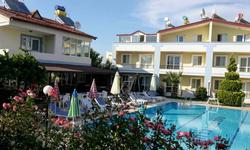 Melodi Club