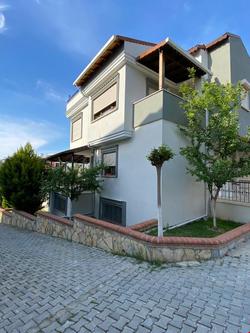 Villa Mia 016