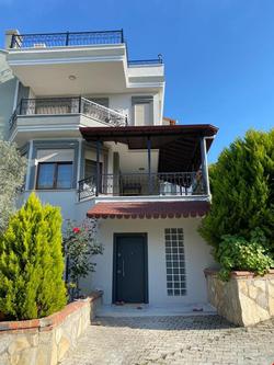 Villa Mia 016