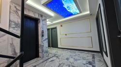 My Beach Bianco Hotel