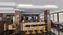 My Beach Bianco Hotel