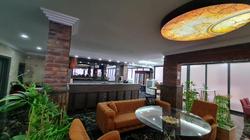 My Beach Bianco Hotel