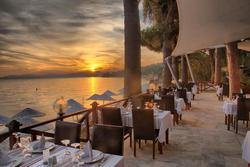 Ömer Holiday Resort