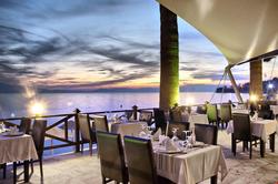 Ömer Holiday Resort