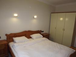 Opus Apart Hotel