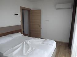 Opus Garden Apart