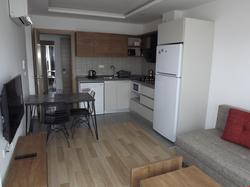 Opus Garden Apart