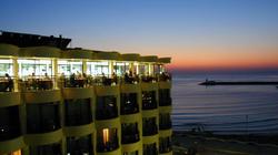 Otel Özçelik