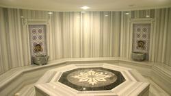 Otel Özçelik