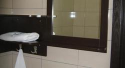 Oya Apart Hotel Kuşadası