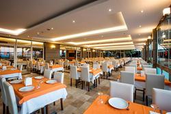 City Hill Hotel
