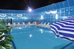 Papatya Hotel