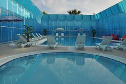 Papatya Hotel
