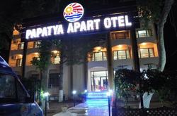 Papatya Hotel