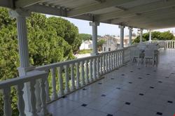 Passionis Hotel