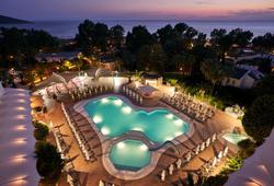 Richmond Resort Ephesus Kuşadası