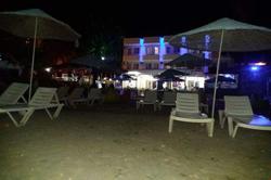 Şahika Otel