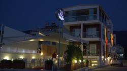 Sare Butik Hotel