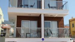 Sare Butik Hotel