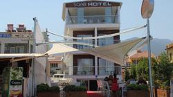 Sare Butik Hotel