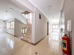 Saturn Hotel Kuşadası