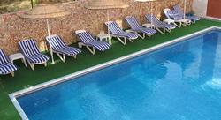 Selay Otel
