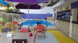 Selay Otel