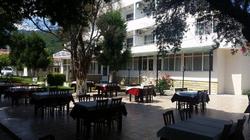 Selina Hotel