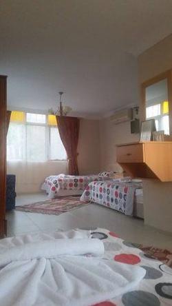 Selina Hotel