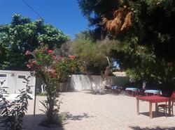 Selina Hotel