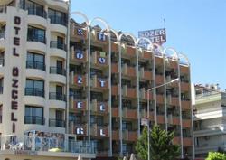 Sözer Hotel