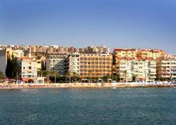 Sözer Hotel