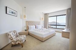 Suhan Seaport Hotel Kuşadası