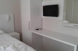 Sunrise Hotel Kuşadası