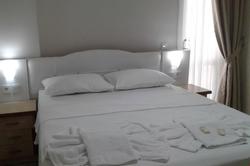 Sunrise Hotel Kuşadası