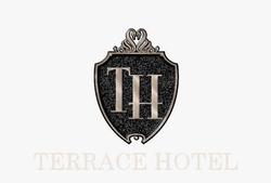 Terrace Hotel