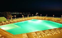 Türkin Otel