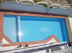 Villa Fortin Pansiyon