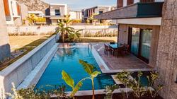 Luxury Villa Eva Özel Havuzlu