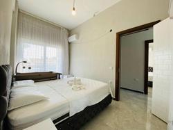 Luxury Villa Mine Özel Havuzlu