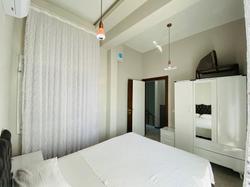 Luxury Villa Mine Özel Havuzlu