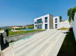LuxuryVilla EagleHomes ÖzelHavuz