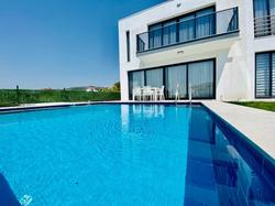 LuxuryVilla EagleHomes ÖzelHavuz
