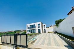 LuxuryVilla EagleHomes ÖzelHavuz