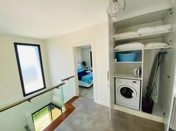 Luxury Villa Flamingo 12 Özel Havuzlu