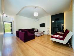 Luxury Villa Flamingo 12 Özel Havuzlu