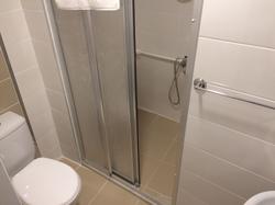 Elit Butik Otel