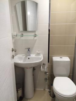 Elit Butik Otel